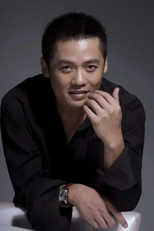 林熙越个人资料简介 / 比乐族