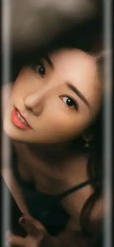 壁纸@曲面屏专属壁纸