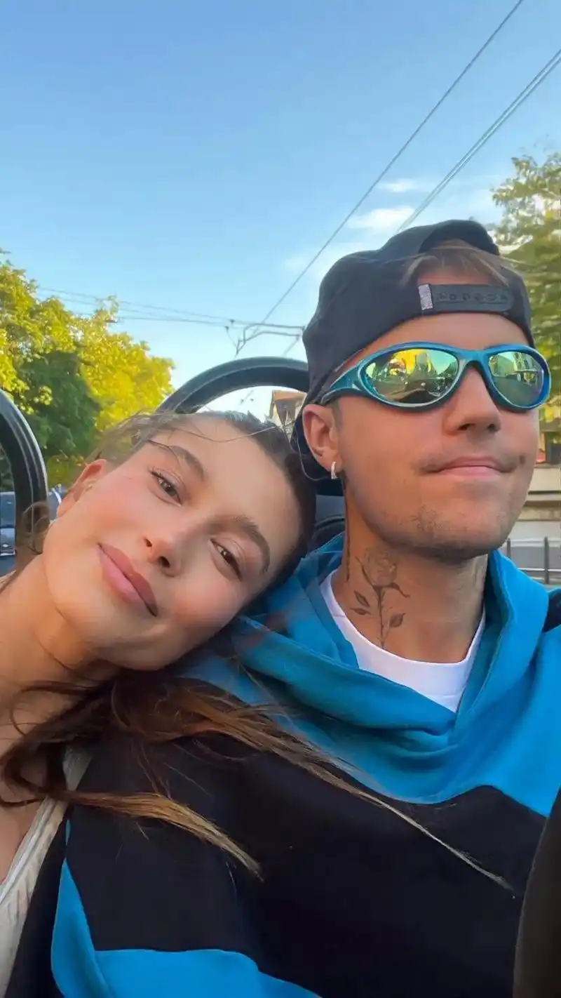 【他会守护她7215@justinbieber 】#贾斯汀比伯  - 抖音