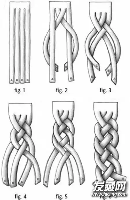 赵丽颖纹身上热搜小编更想问她当时扎的什么发型2