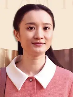 我是你的眼演员表,全部演员表,演员人物介绍_电视剧_电视猫