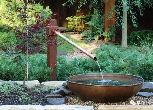 一间院子,一种情结!