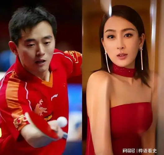 军校|军训|李小璐|贾乃亮|孔令辉|娱乐圈|吴奇隆|战争法_网易订阅