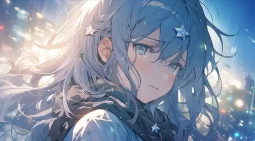 的小黄鸭动漫壁纸图片可爱木桩花朵豚鼠两只可爱的小豚鼠高清桌面壁