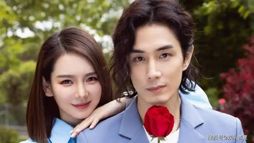 李承铉:一个真正的好男人,知道如何关爱妻子和孩子_戚薇_女性_丈夫