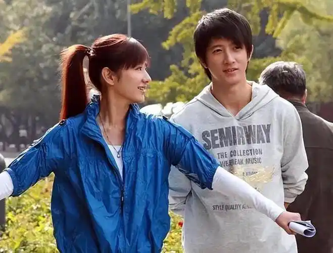 韩庚:娃是好娃|吴京|谢楠|乐器|李小璐|江铠同|黄子韬|华语歌手|华语