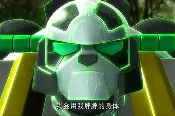 49来源:好看视频发布时间:2020-11-04快乐酷宝2:酷宝变身合集-反派篇