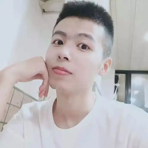 帅哥自拍写真-帅哥照片-17男生帅气10张照片(22p)