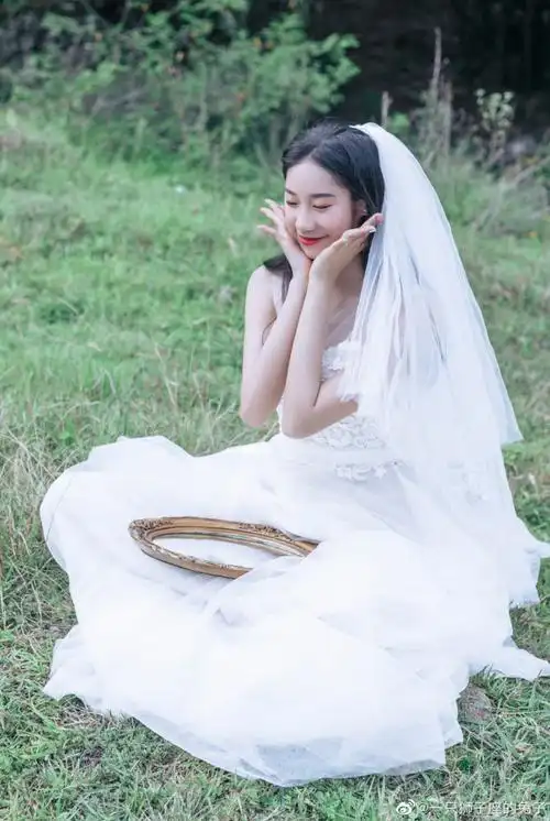 淼淼做的美食 跳舞,骑车和做美食都是淼淼喜爱且擅长的事,她热爱生活