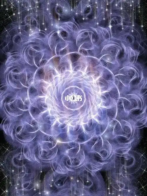 灵魂画手  #意识流绘画  #五次元的灵性觉醒  #魔法  #能量画