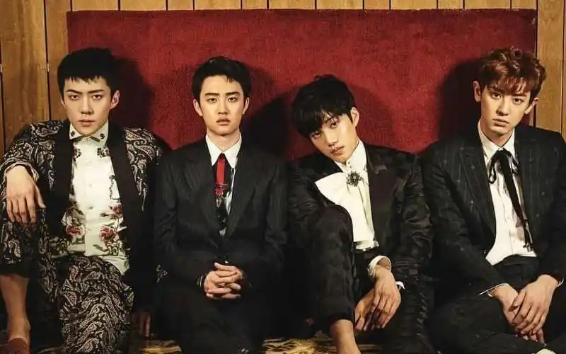 【all嘟】 首三争鹅记