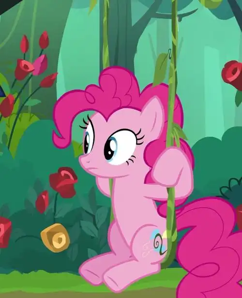 碧琪- 堆糖,美图壁纸兴趣社区