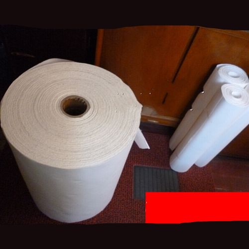 御舵焊接用水溶纸 焊接 水溶纸 焊接 水溶性纸 可溶纸 易溶纸 管 宽