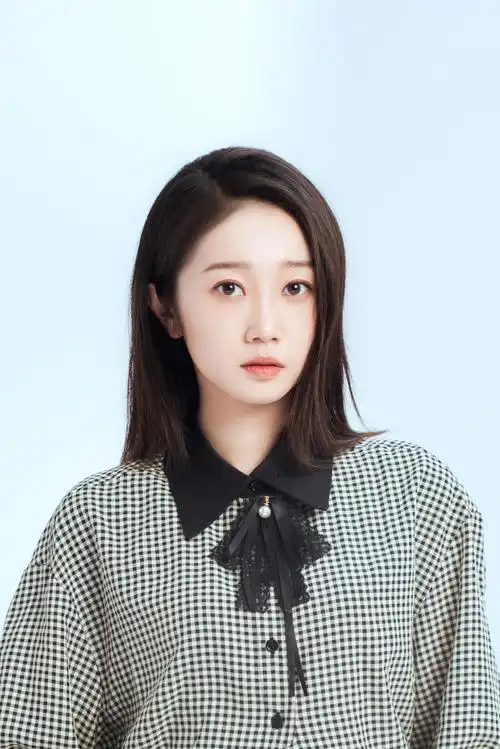 p data-id="go045yhx79">陈嘉男,1993年9月24日出生于 a target="