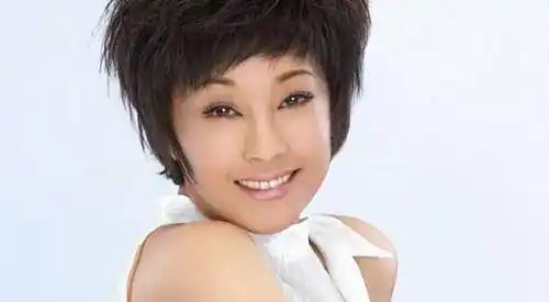 娱乐圈的女明星有多脏 娱乐圈最不干净的女星是谁_徐静蕾_范冰冰_绯闻