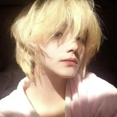 高清帅气男头像普通真实可以拿来网恋