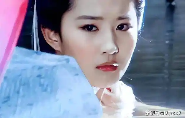 万购买了钓鱼台宾馆,这样做并非出于其他目的,只为了庆祝干女儿的生日