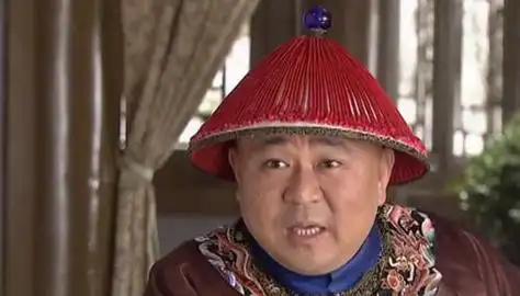 他是中国最后一个太监因为一个秘密20年不曾洗澡