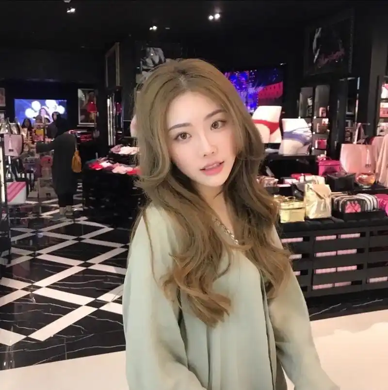 有头像用噜～#喻言 #向全世界安利  #喻言发量 #言丝#喻 - 抖音