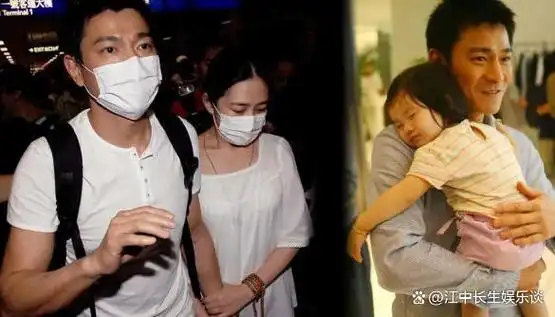 随着刘向蕙的逐渐长大,她的未来也充满了无限可能.