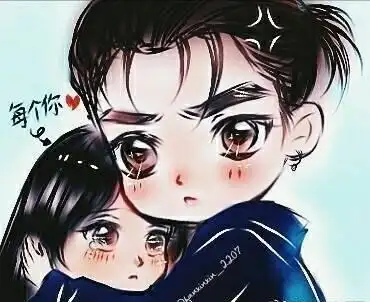 为何吴亦凡和赵丽颖有cp感,只看这三点