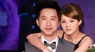 事实证明娶了自己童年女神伊能静的秦昊结局早已注定