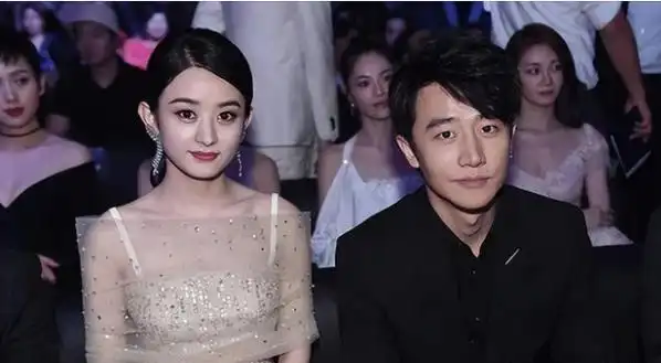 汪苏泷,黄轩都是她迷弟_观众_因为_凤行