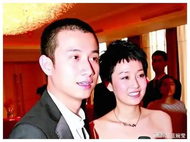 文章姚笛出轨门已过多年如今三人现状相差大没有人是赢家