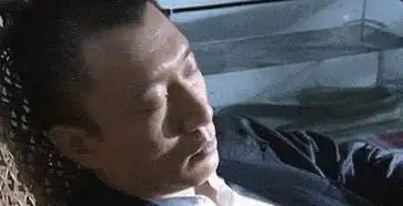 孙红雷饰演的经典角色刘华强孙红雷对自己的定位是"好演员,仅此而已.