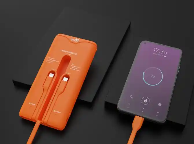 连云港奢电共享充电宝怎样合作_杭州蓝肖科技