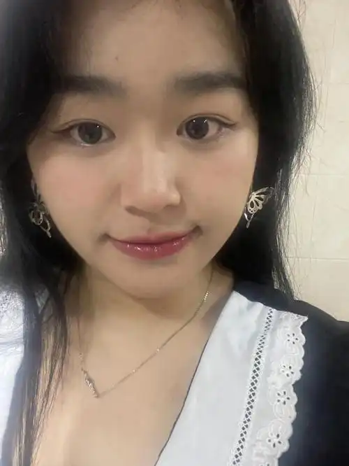 有没有和我一样脸宽颧骨宽的宝