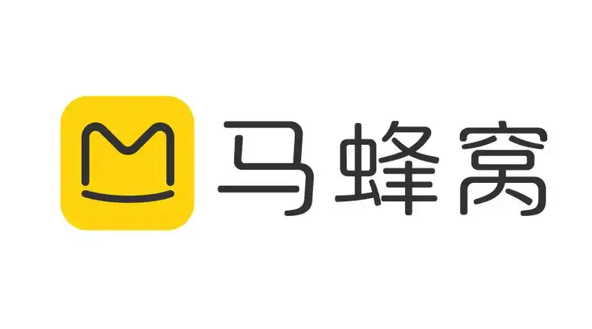 p data-id="gnbzw5g7aa">马蜂窝旅游网是中国领先的旅行玩乐社区,