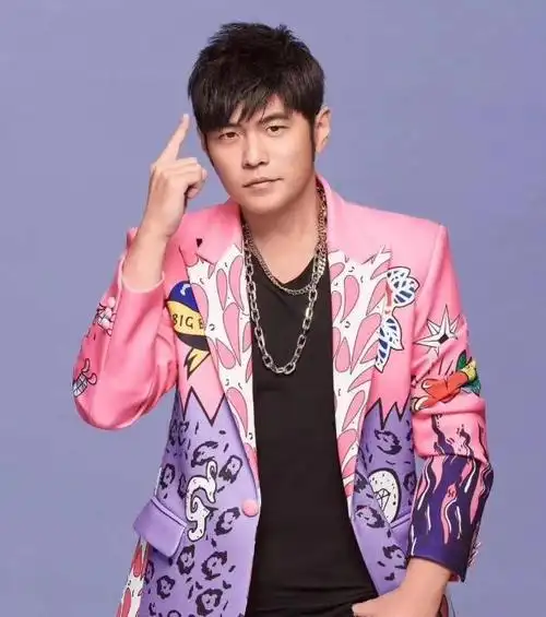 "周杰伦出轨""周杰伦多人运动.