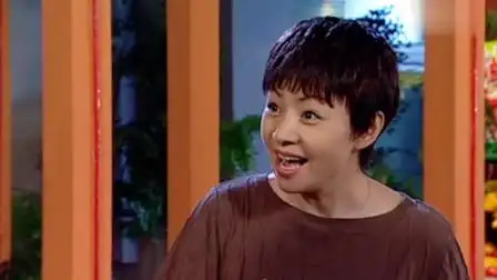 家有儿女:刘梅打电话吓唬夏东海,没想到他直接报警