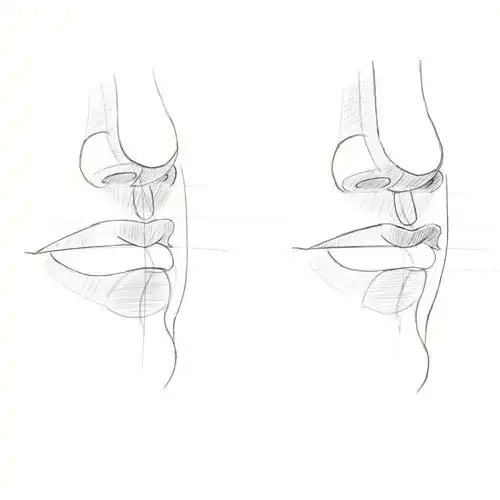 记录一下自己零基础自学绘画的过程16