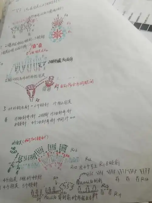 下午茶抱枕第四次勾校对好翻译出错的地