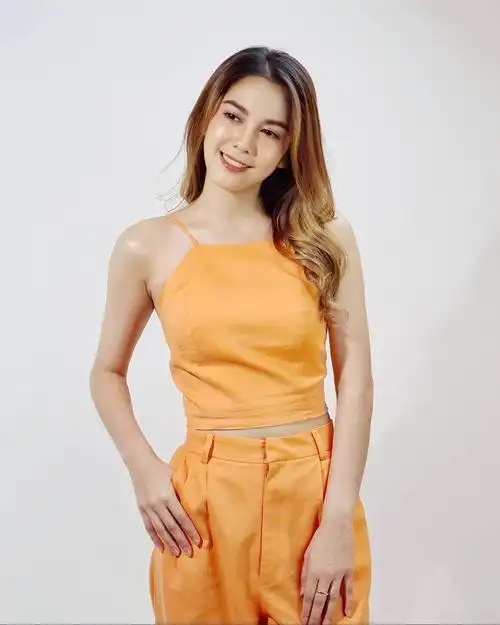 p>沃拉甘·罗娜瓦查拉(punch) sup data-ctrid="2cqbjuokhja">1 /sup