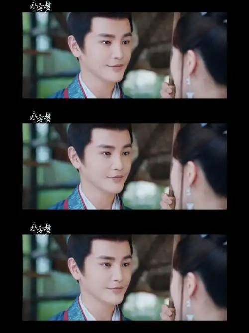 孙坚让寒门贵子有脸了##孙坚古装