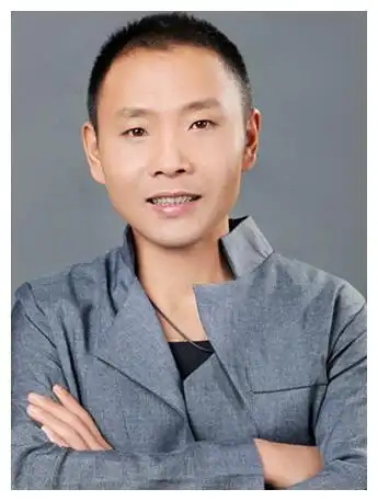 情歌王子祁隆每一首歌都让你产生共鸣的歌手