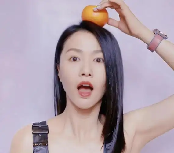 谭维维事业发展中的一个重要节点,她参加了《我是歌手》和《蒙面歌王7