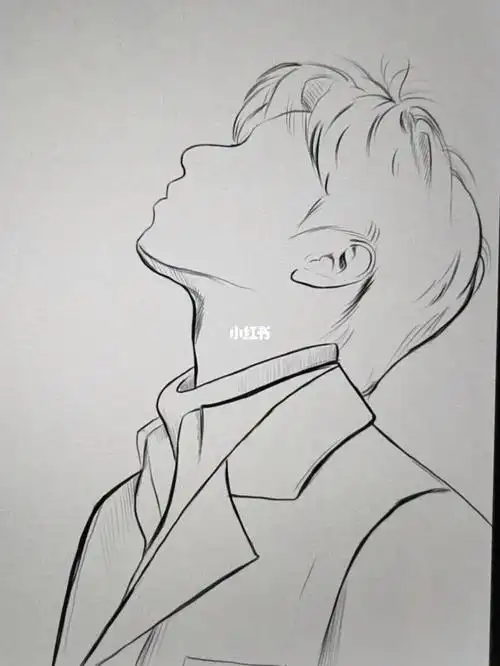 跟风版壁纸#刘耀文