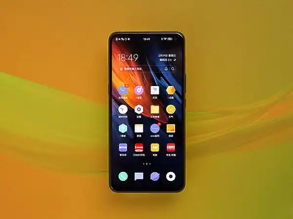 四款三千元左右的高通骁龙865手机推荐