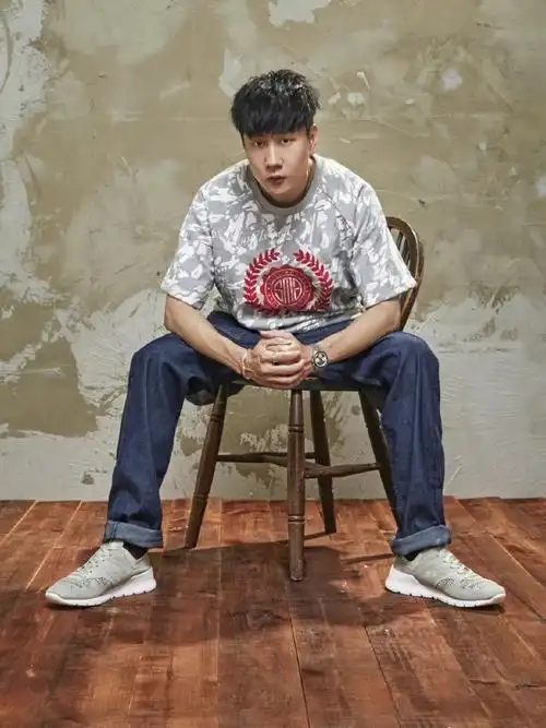 林俊杰唱了为蔡依林写的歌##亚洲天王林俊杰