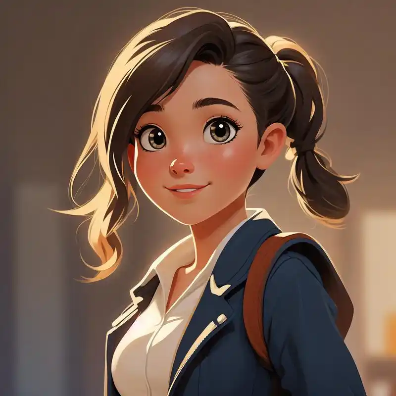 精选皮克斯头像🌈太可爱了吧😍 大家喜欢皮克斯的动漫人物吗?