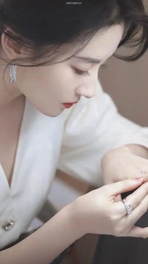 刘亦菲刘亦菲 - 堆糖,美图壁纸兴趣社区