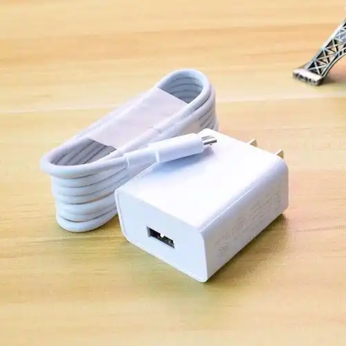 oppo充电器a59a57a53a37a73a83a79a33a1通用数据线快充线|2米数据线