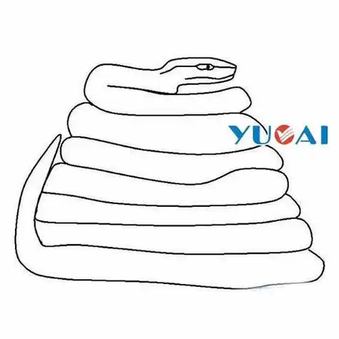 熊冬眠的简笔画图片大全内容有冬眠的熊简笔画2蛇冬眠的简笔画还