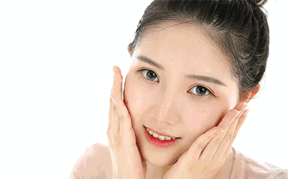 懒人必备神器,水嫩肌肤一夜拥有!