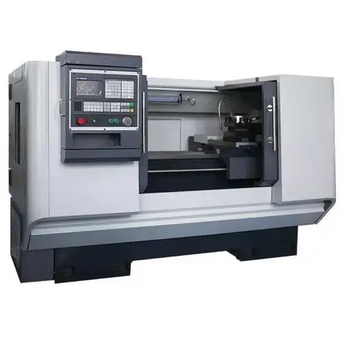 数控加工中心 加工中心型号齐全