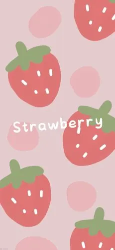 水果可爱壁纸